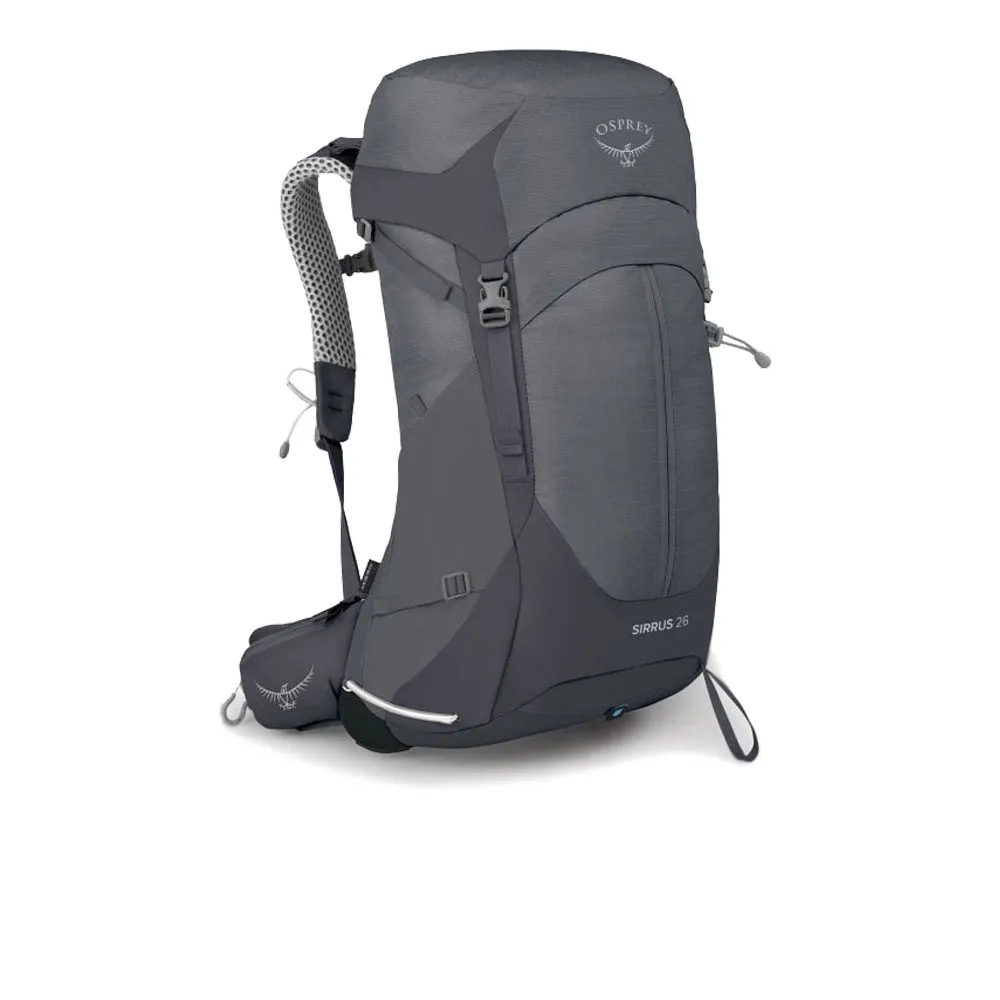 Osprey Sirrus 26 Women's Backpack - AW24