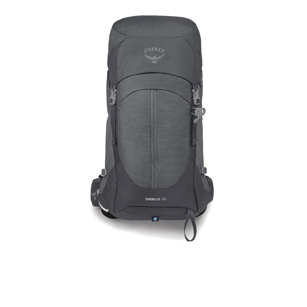 Osprey Sirrus 26 Women's Backpack - AW24