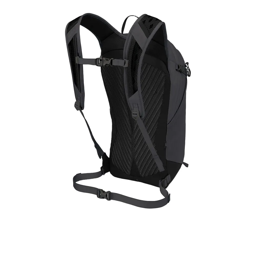 Osprey Sportlite 15 Backpack - AW24