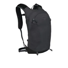 Osprey Sportlite 15 Backpack - AW24