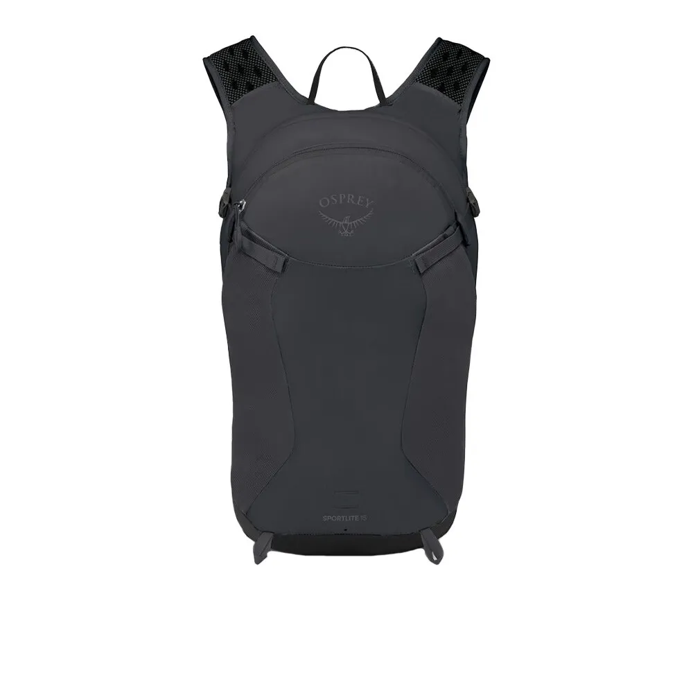 Osprey Sportlite 15 Backpack - AW24