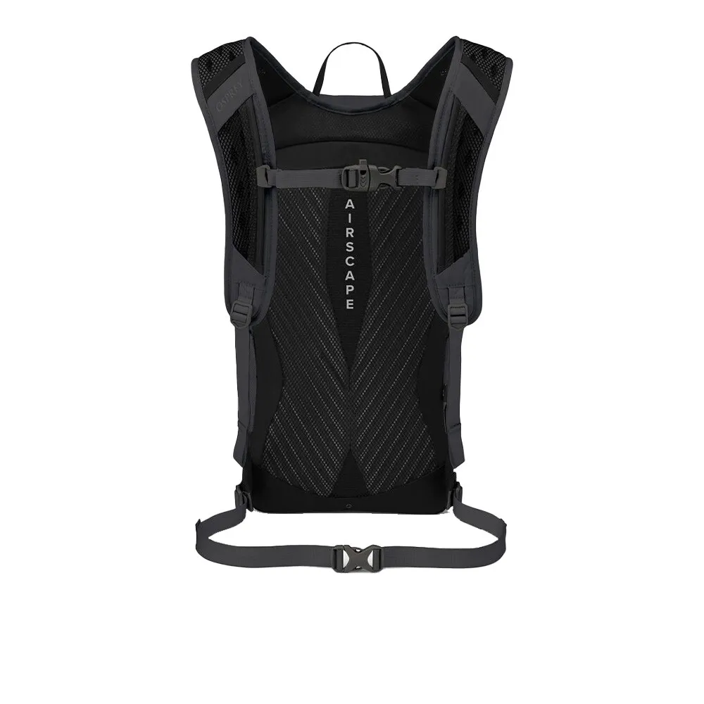 Osprey Sportlite 15 Backpack - AW24