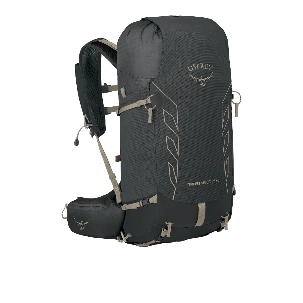 Osprey Tempest Velocity 30 Women's Backpack (XS/S) - AW24