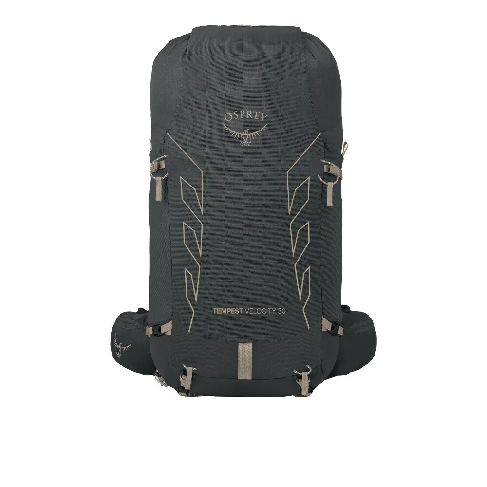 Osprey Tempest Velocity 30 Women's Backpack (XS/S) - AW24