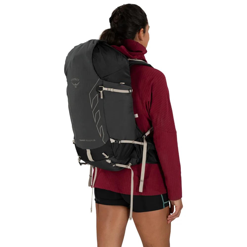 Osprey Tempest Velocity 30 Women's Backpack (XS/S) - AW24