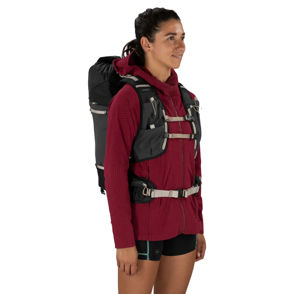 Osprey Tempest Velocity 30 Women's Backpack (XS/S) - AW24