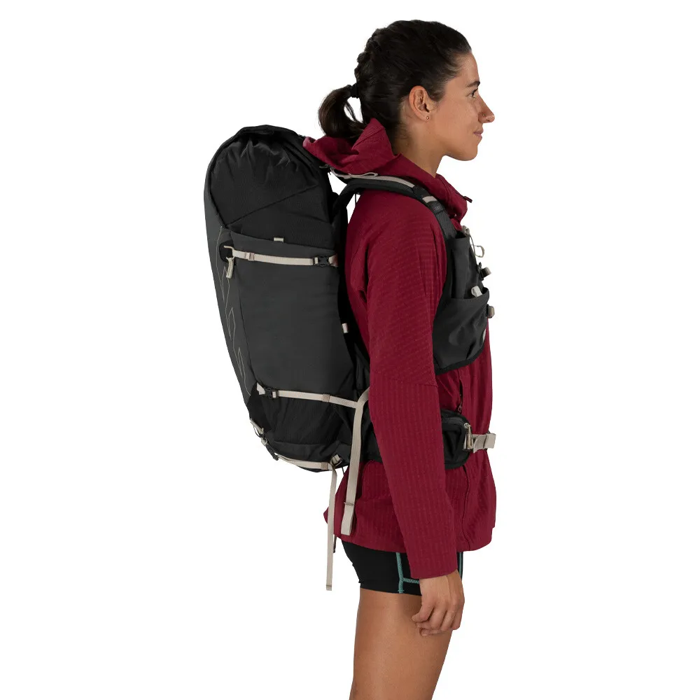 Osprey Tempest Velocity 30 Women's Backpack (XS/S) - AW24