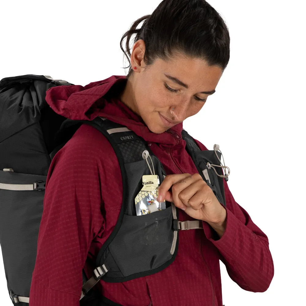 Osprey Tempest Velocity 30 Women's Backpack (XS/S) - AW24