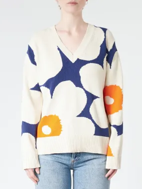 Paiva Unikko Sweater