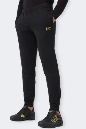 PANTALONI TUTA JOGGERS