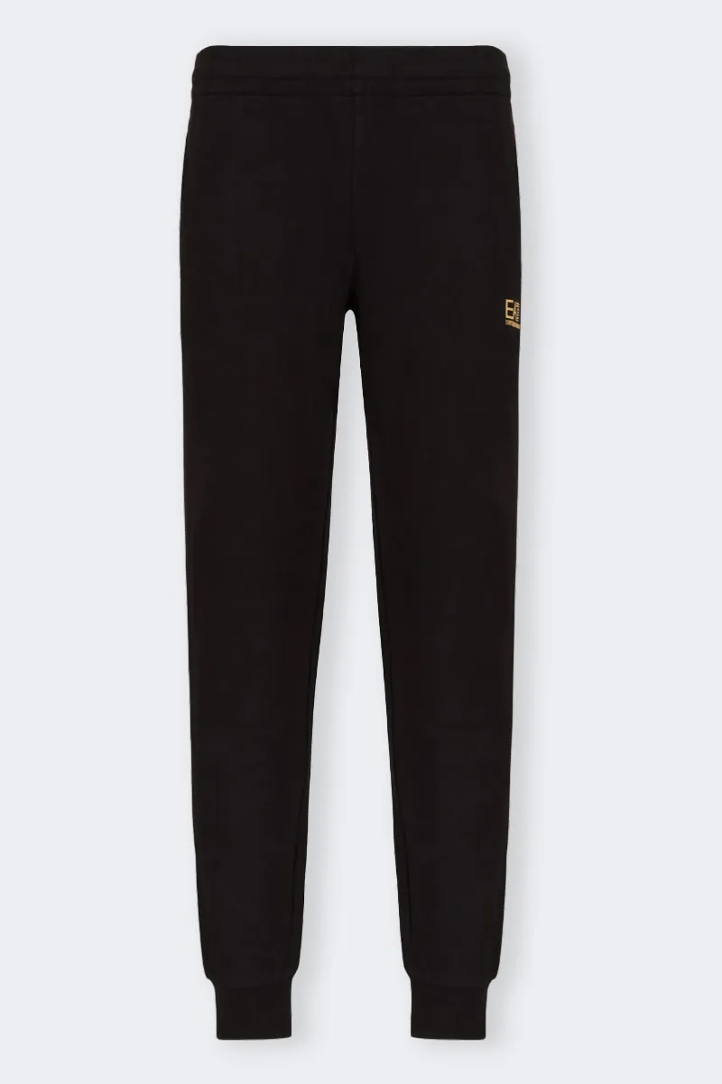 PANTALONI TUTA JOGGERS