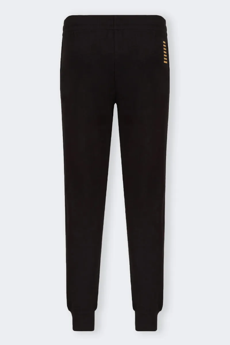 PANTALONI TUTA JOGGERS