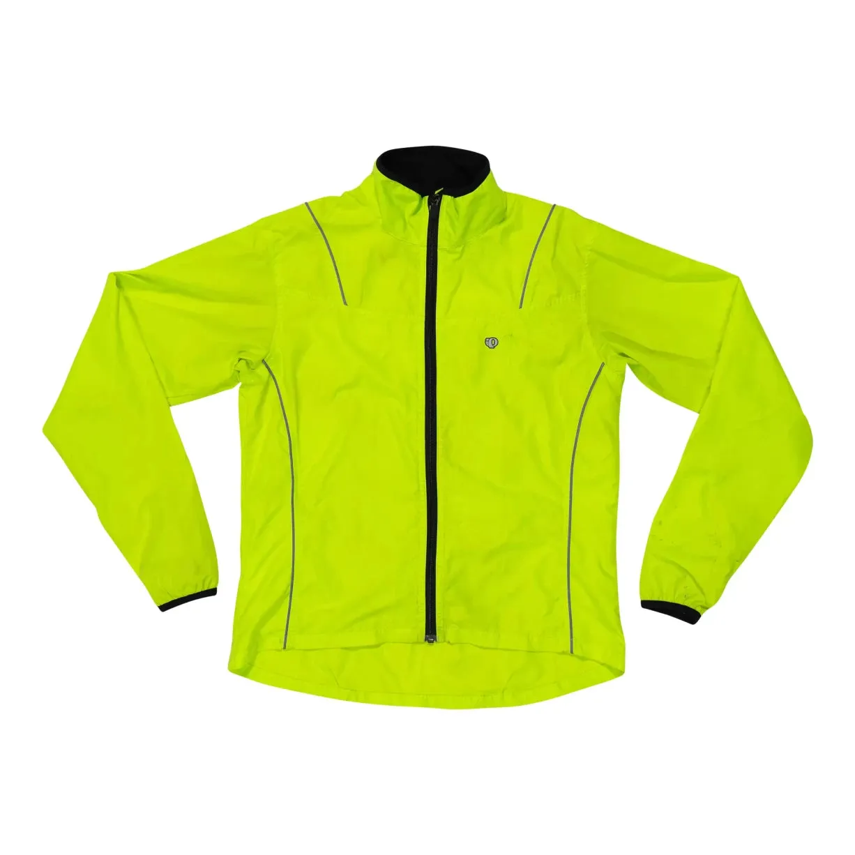 Pearl Izumi Cycling Jacket