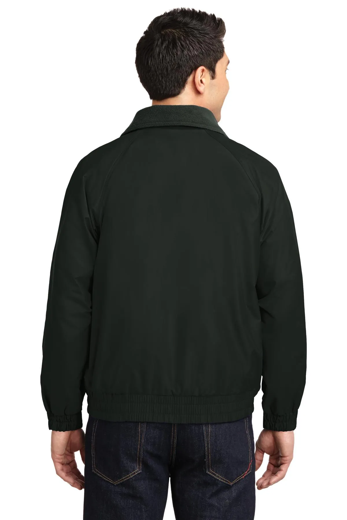 Port Authority JP54 Competitor™ Jacket