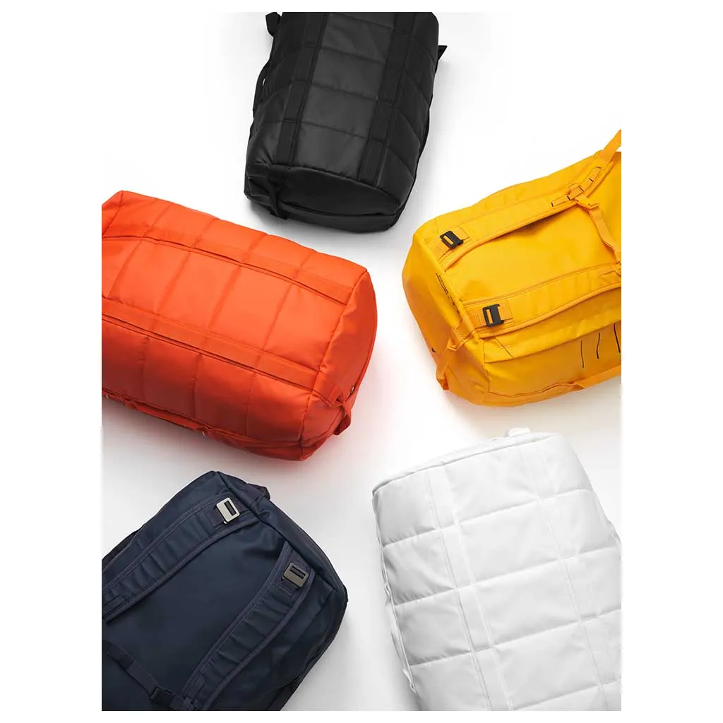 Roamer Duffle Pack 25