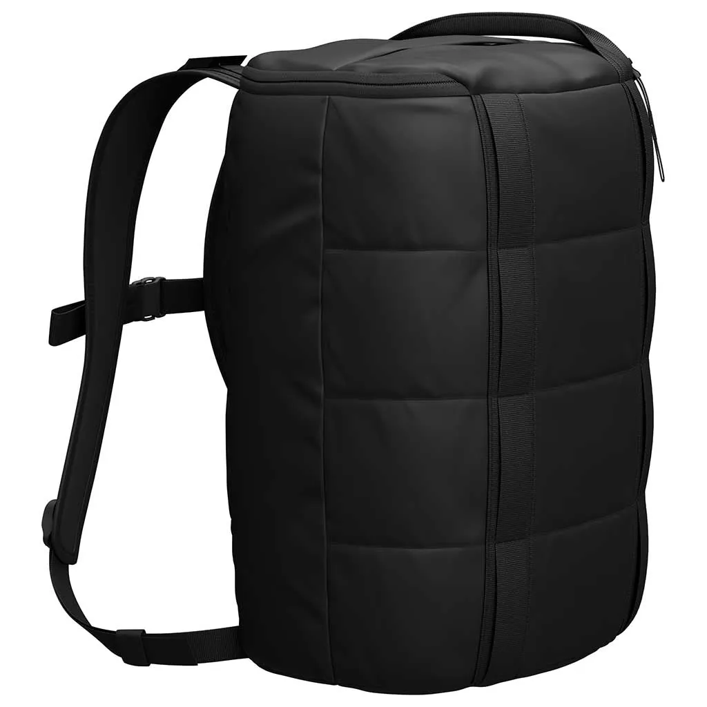 Roamer Duffle Pack 25