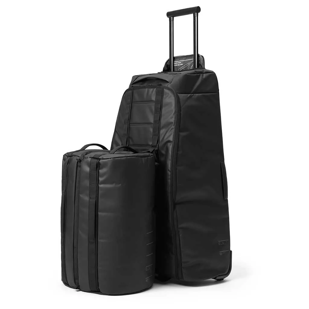 Roamer Pro Split Duffle 50