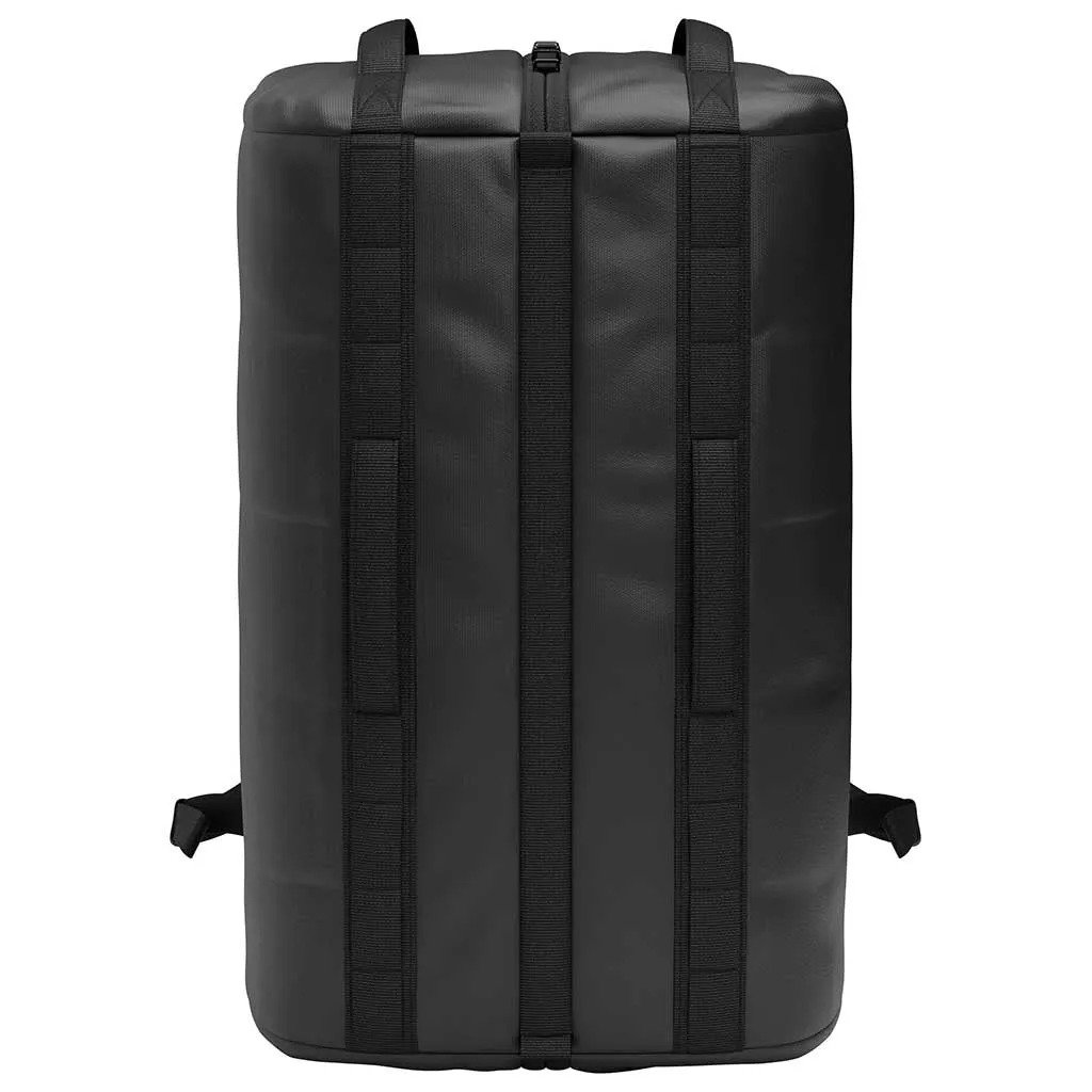 Roamer Pro Split Duffle 50