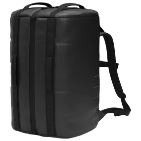 Roamer Pro Split Duffle 50