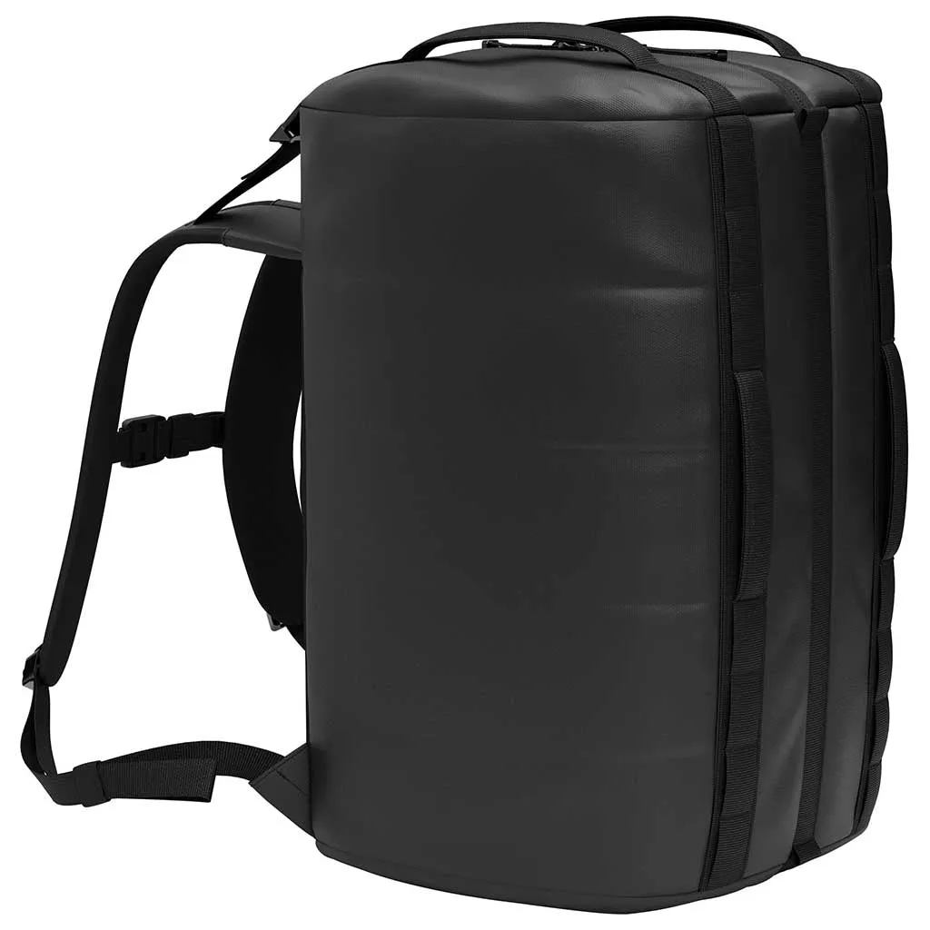 Roamer Pro Split Duffle 50