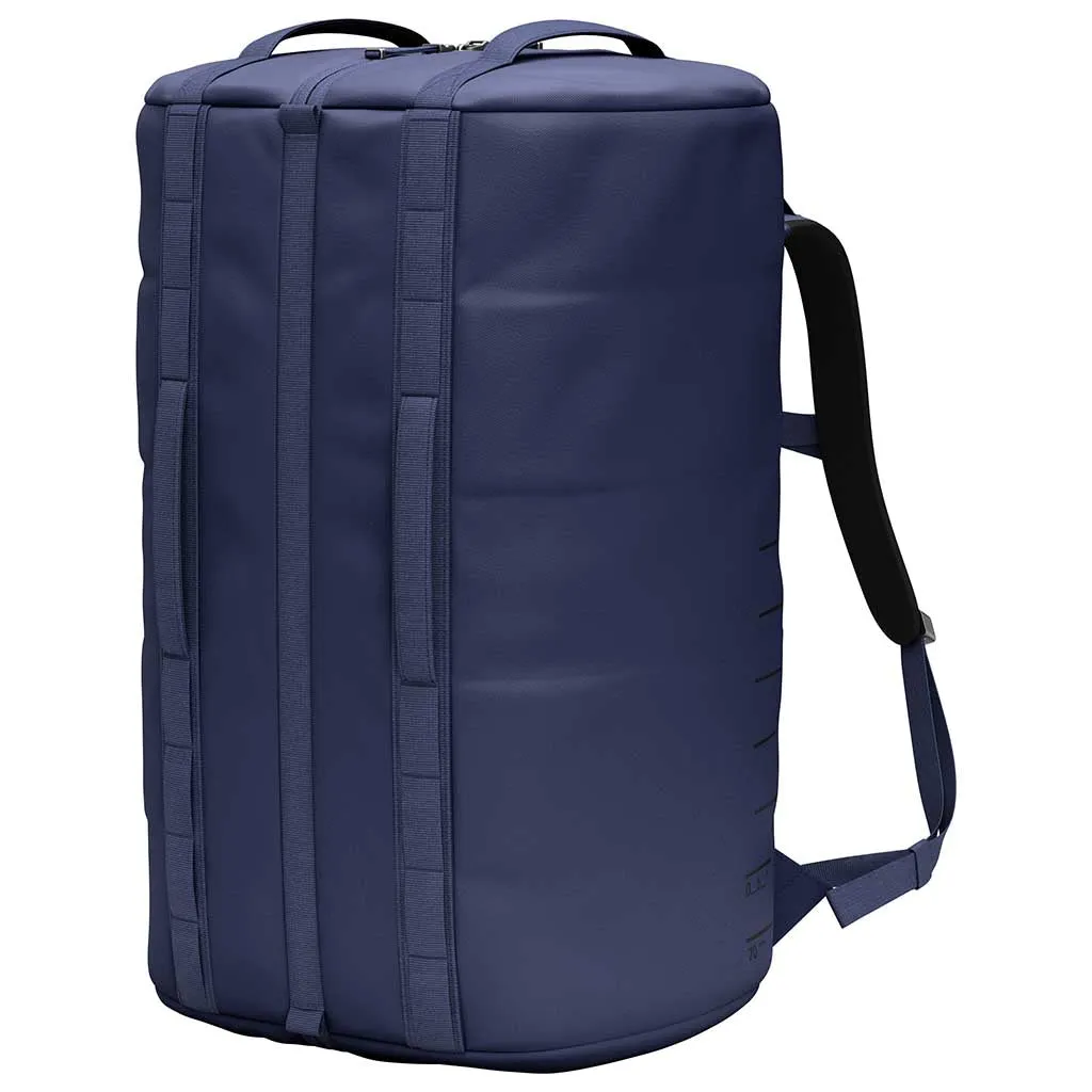 Roamer Pro Split Duffle 70