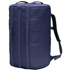 Roamer Pro Split Duffle 70