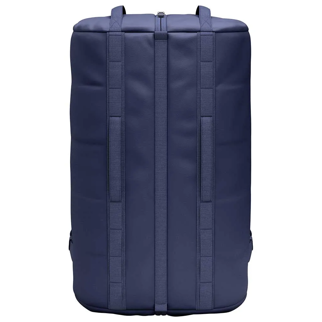 Roamer Pro Split Duffle 70