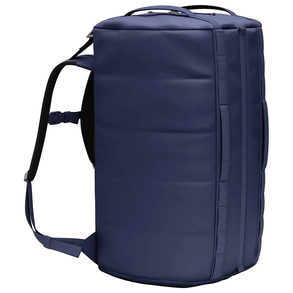 Roamer Pro Split Duffle 70