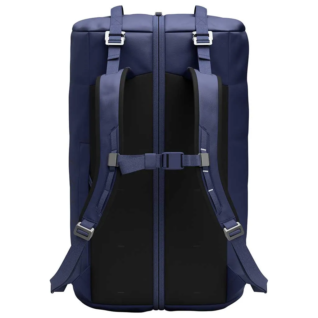 Roamer Pro Split Duffle 70