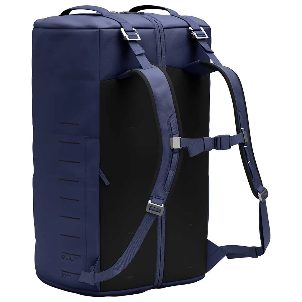 Roamer Pro Split Duffle 90