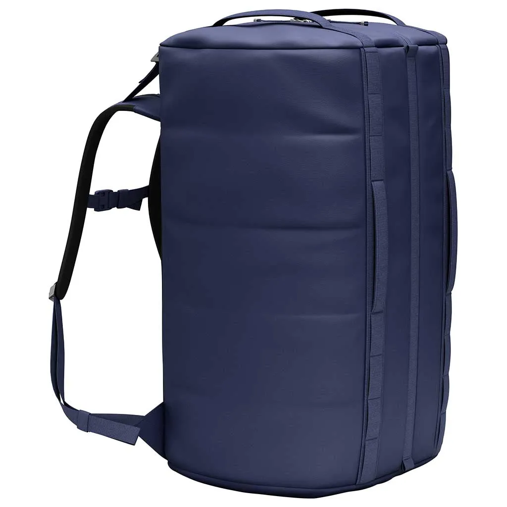 Roamer Pro Split Duffle 90