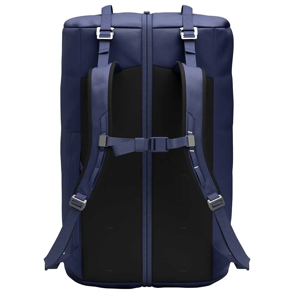 Roamer Pro Split Duffle 90