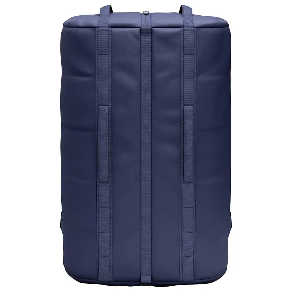 Roamer Pro Split Duffle 90