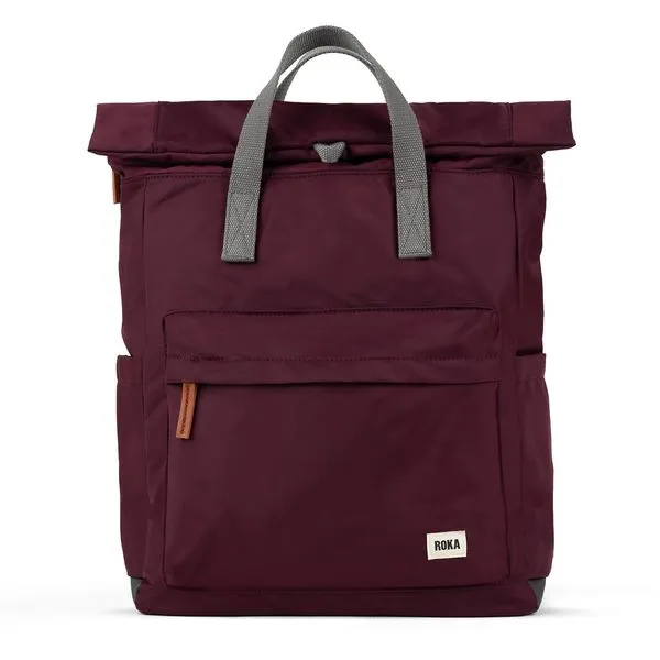 Roka Canfield Backpack