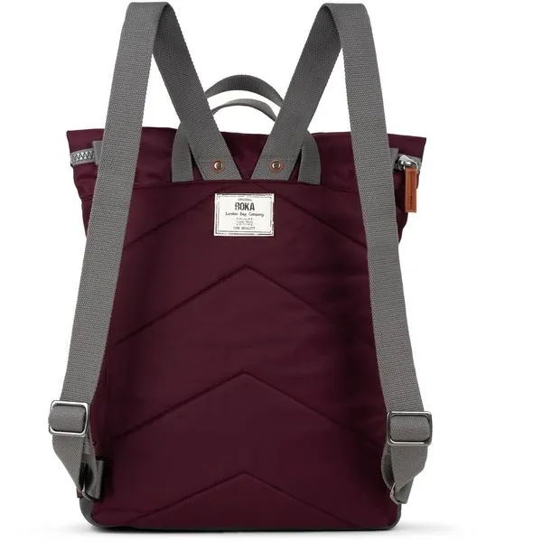 Roka Canfield Backpack