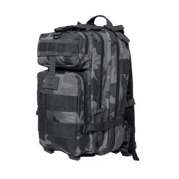 Rothco Medium Transporter Backpack - Multiple Variants