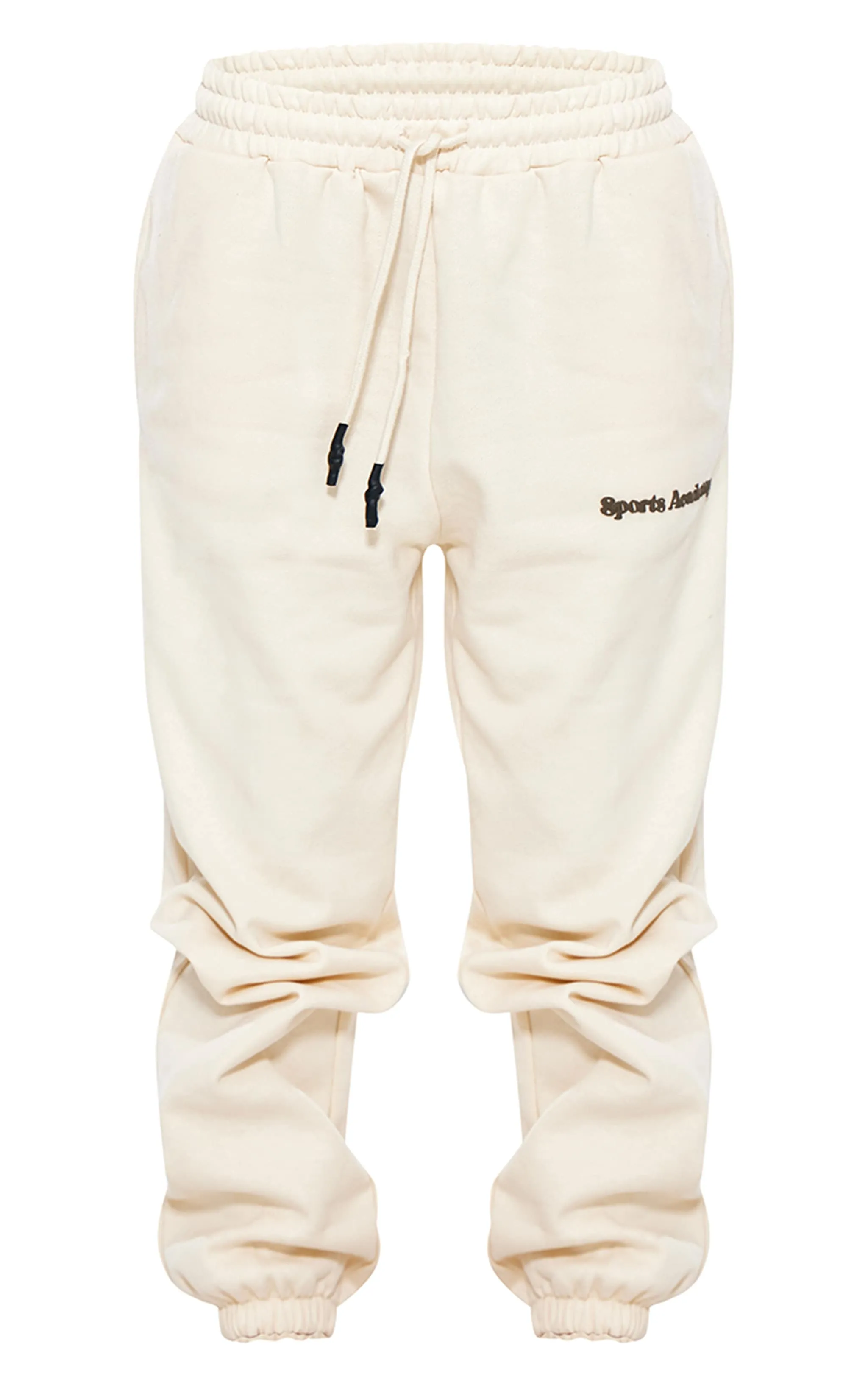 Sand Premium Sports Academy Joggers | Co-Ords