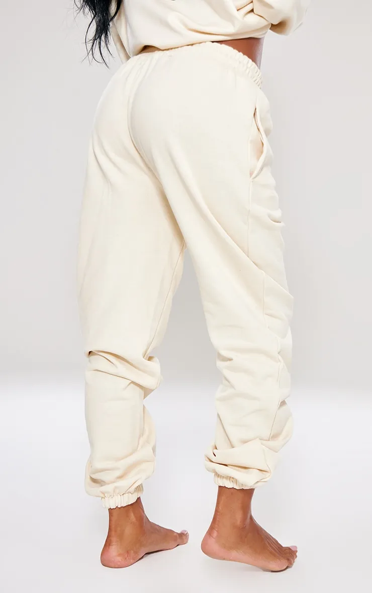 Sand Premium Sports Academy Joggers | Co-Ords