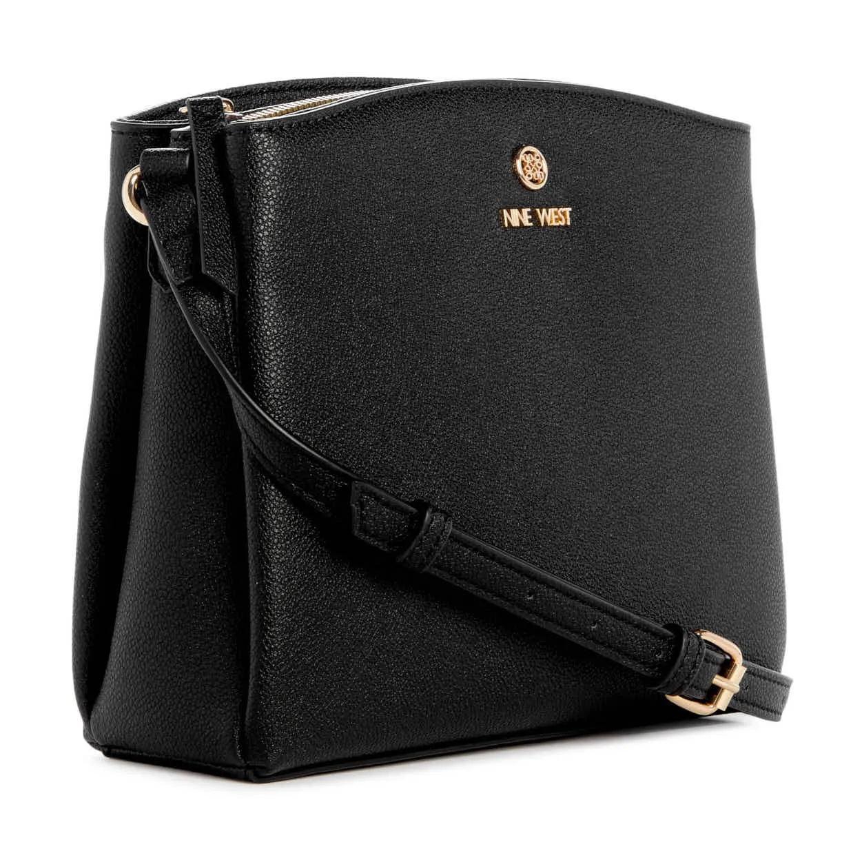 Siera Crossbody