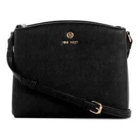 Siera Crossbody