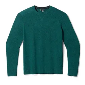 Smartwool Sparwood Crew Sweater