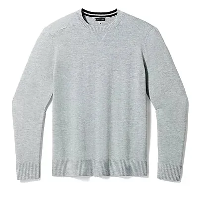 Smartwool Sparwood Crew Sweater