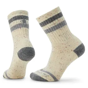 Smartwool Women's Everyday Heritage Crew Socks