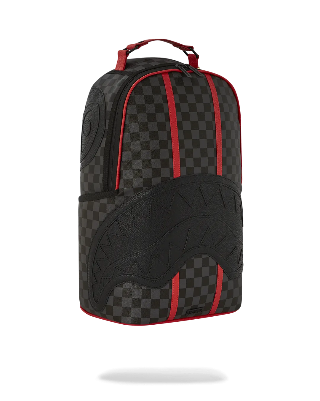 Sprayground - Monaco Shark Club Backpack