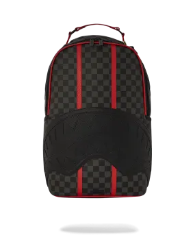 Sprayground - Monaco Shark Club Backpack