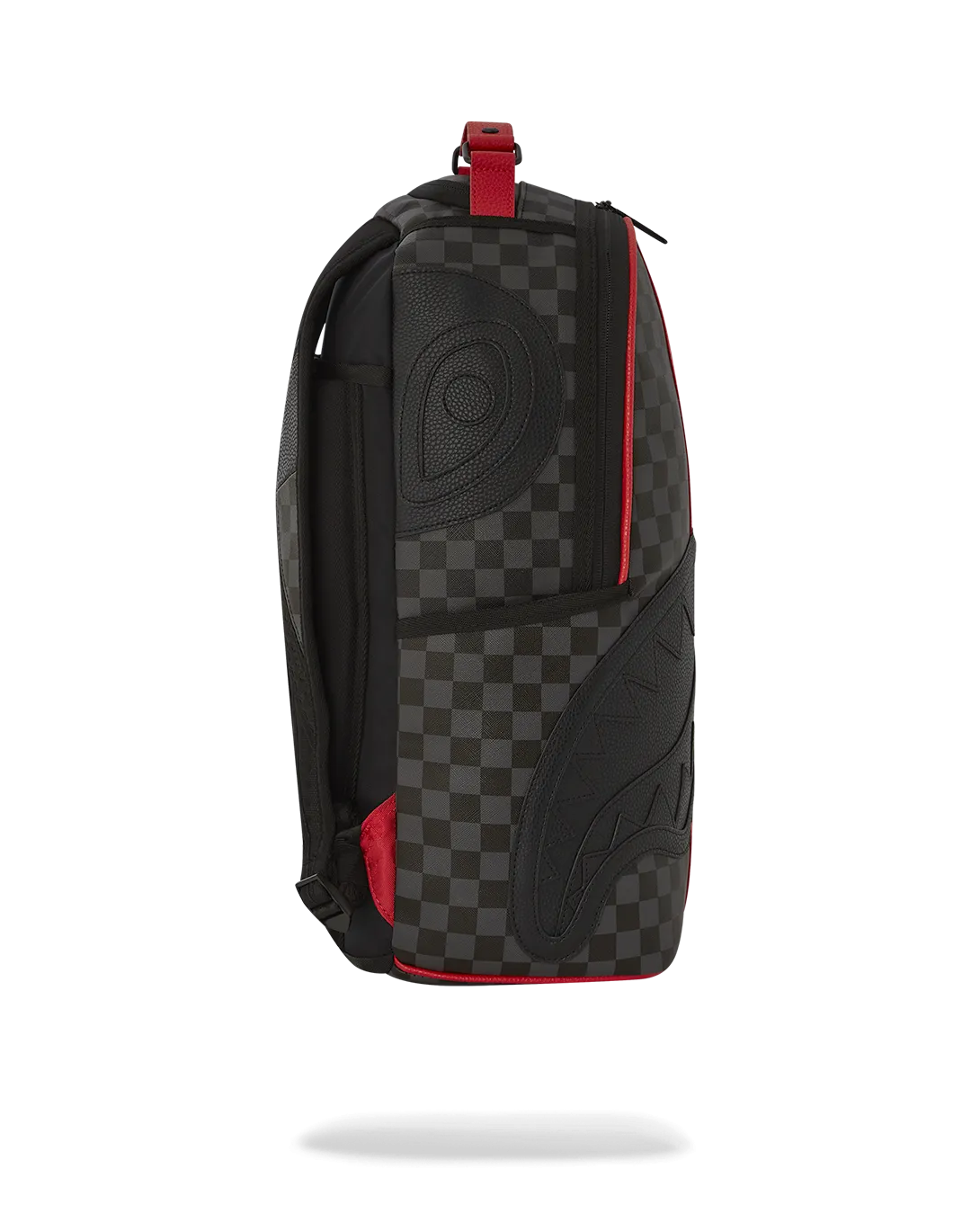 Sprayground - Monaco Shark Club Backpack