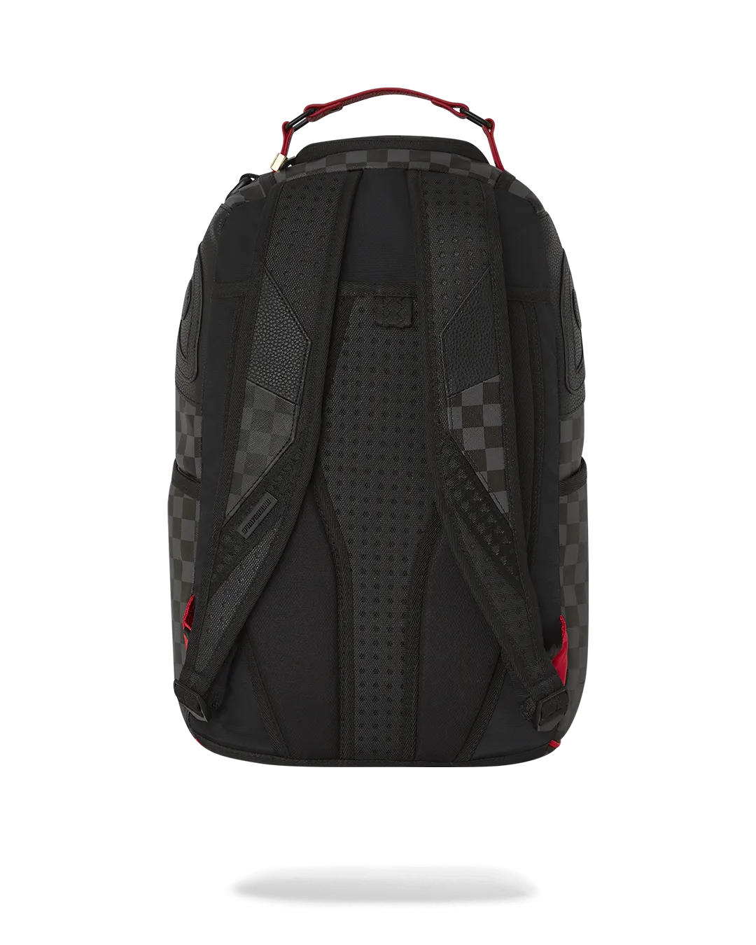 Sprayground - Monaco Shark Club Backpack