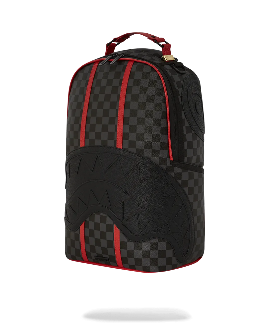 Sprayground - Monaco Shark Club Backpack