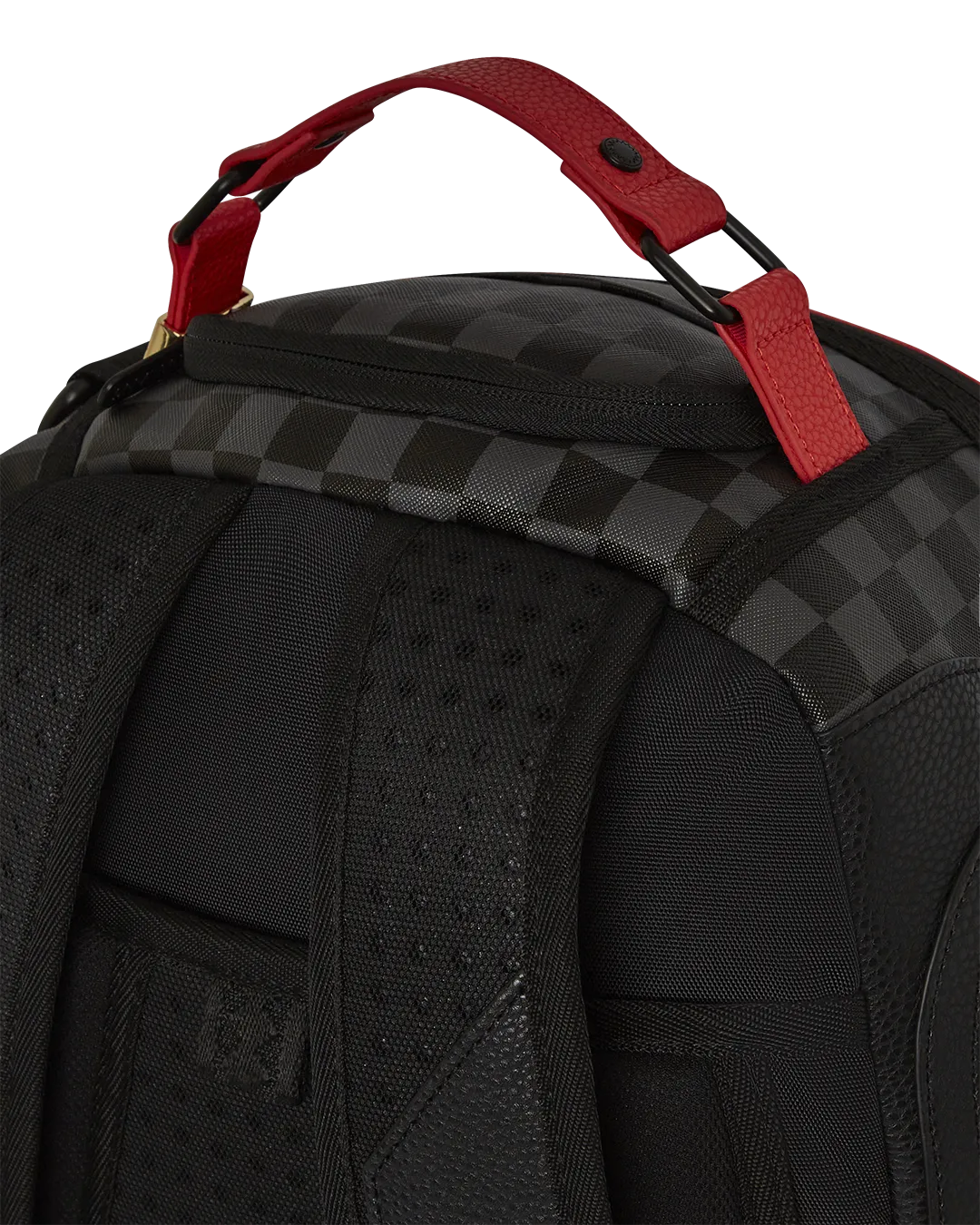 Sprayground - Monaco Shark Club Backpack