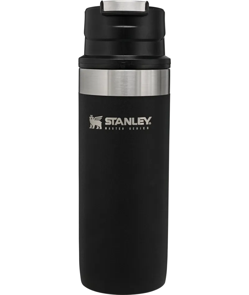 Stanley THE UNBREAKABLE TRIGGER-ACTION MUG | 16 OZ